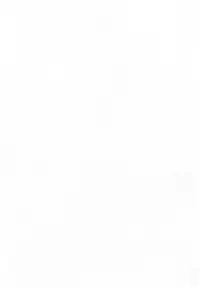 [Nagata Maria] Totsuon! ~Totsuzen Onnanoko ni Natta node, Ore no Oppai Monde Mimasen ka?~