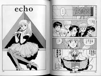 [Yui Toshiki] Junction