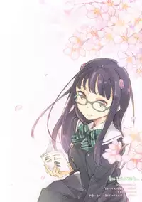 (C86) [Hannama (Inato Serere)] Pony (Danshi Koukousei de Urekko Light Novel Sakka o Shiteiru keredo, Toshishita no Classmate de Seiyuu no Onnanoko ni Kubi o Shimerareteiru)