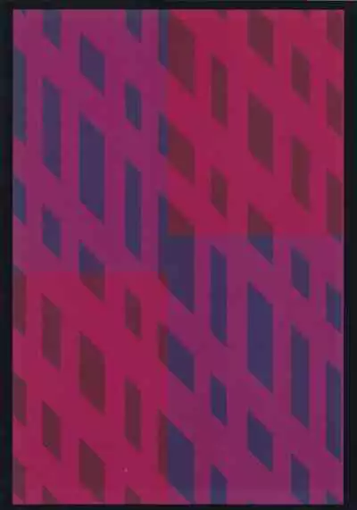 [Oharaibako (Ohuda)] Akuma wa Docchi? (Touhou Project)