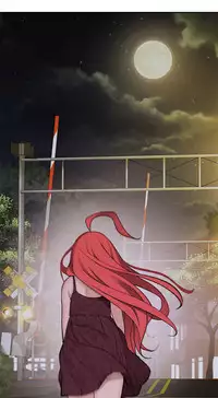 Tissue Thieves Ch.1-22 (English) (Ongoing)