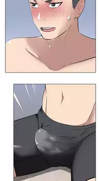 公寓啪啪趴【chinese】1-13