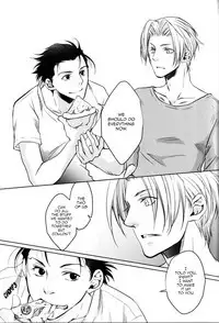 Kimi to Sugosu Subarashiki Taida | Lazy, Wonderful Days Spent with You