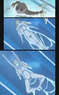 [Mink] [Full Color Seijin Han] Yakin Byoutou・Ni ope:05 Complete Ban [Digital]