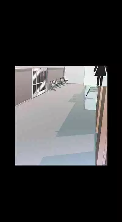 【周一连载】家教老师（作者: CreamMedia） 第1~42话