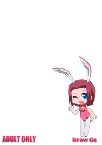 (CT20) [Draw Go (Watanabe Souichi)] Kallen Gedan Dai Pinch (CODE GEASS: Lelouch of the Rebellion)