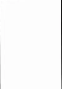 (C89) [SHINING (Shaian)] Gochuumon wa Seidorei Desu ka? (Gochuumon wa Usagi Desu ka?)