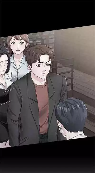 (周3)老师 1-55 中文翻译(更新中)