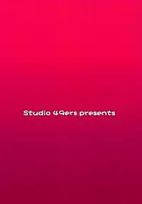 (COMIC1☆15) [Studio 49ers (Takazawa Mugumu)] Shimai-tachi ga Mitsuketa Mizu ga Tada no Mizu ja Nakatta Sei de Taihen na Koto ni Natte Shimau Hon (Kemurikusa)