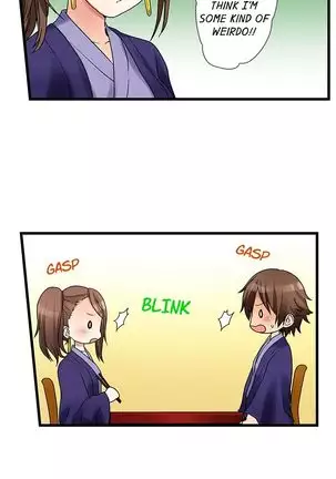 Hatsuecchi no Aite wa... Imouto!? | My First Time is with.... My Little Sister?! Ch. 1-59