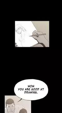 [Mr. Byeong-Su] Cohabitation Ch.1-45 (English) (Ongoing)