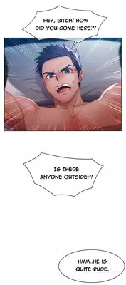 [Studio Jilpung] Lady Garden Ch.1-6 (English) (Ongoing)