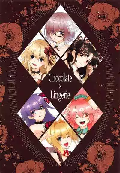 (C97) [Aburi-don (Engawa Aburi)] Kimi to Seinaru Yoru ni | On this holy night with you (Fate/Grand Order) [English]