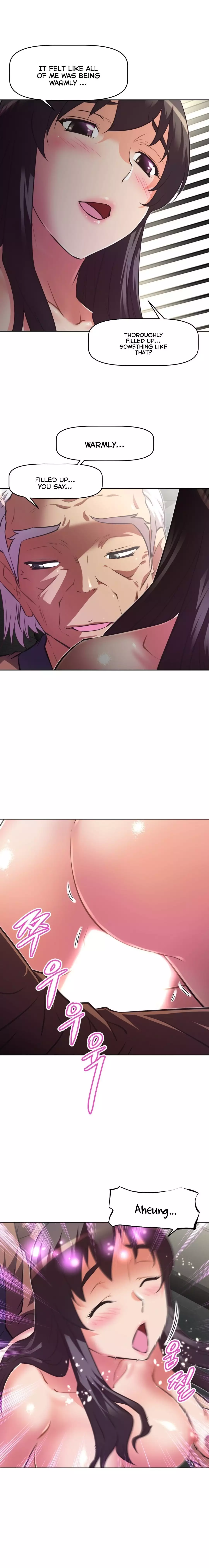 Brawling Go Ch.76-125