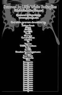 (C79) [Algolagnia (Mikoshiro Nagitoh)] Heart Pre Daibakahatsu! (Heart Catch Precure)