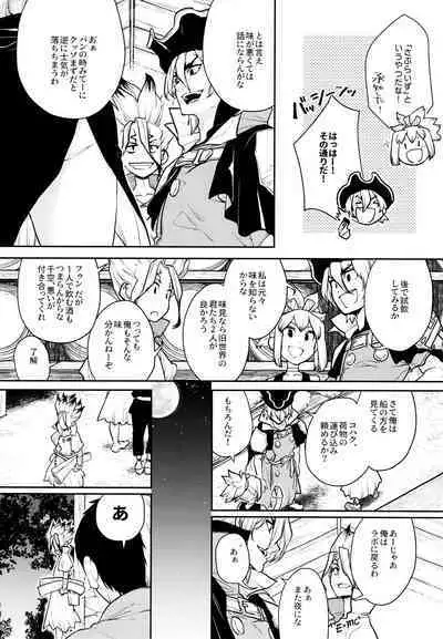 Drink But Don't Drunk!