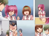 [DL Mate] Onna Ayatsuri Ito