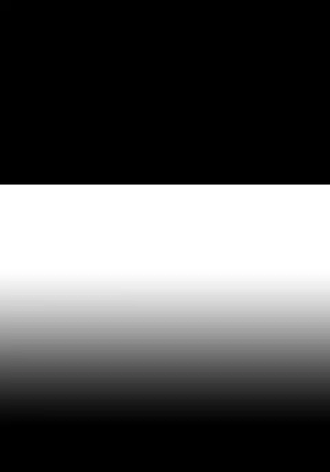 The Taste of Hands Ch.1-47