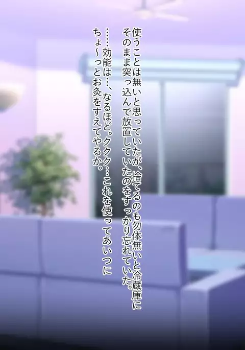 Namaiki Musume o Choukyou Shite Ore Senyou no Ero Onaho ni Shite Mimashita.