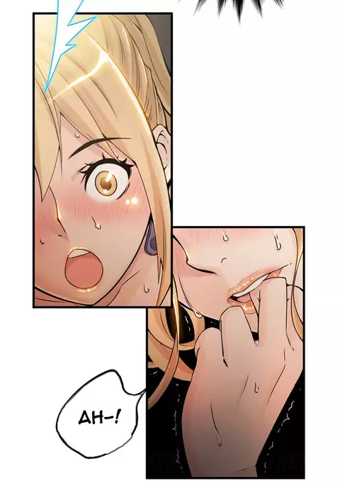 Kill the Dead Bastard Ch.0-12