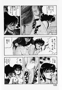 [ITOYOKO] Dokidoki Ecchi na Jikanwari