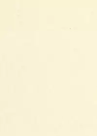 [Echizen Bugyousho (Aramaki Echizen)] Motto yo, Shikikan-sama. (Azur Lane) [English] [CGrascal] [Digital]