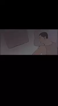 [Mr. Byeong-Su] Cohabitation Ch.1-45 (English) (Ongoing)