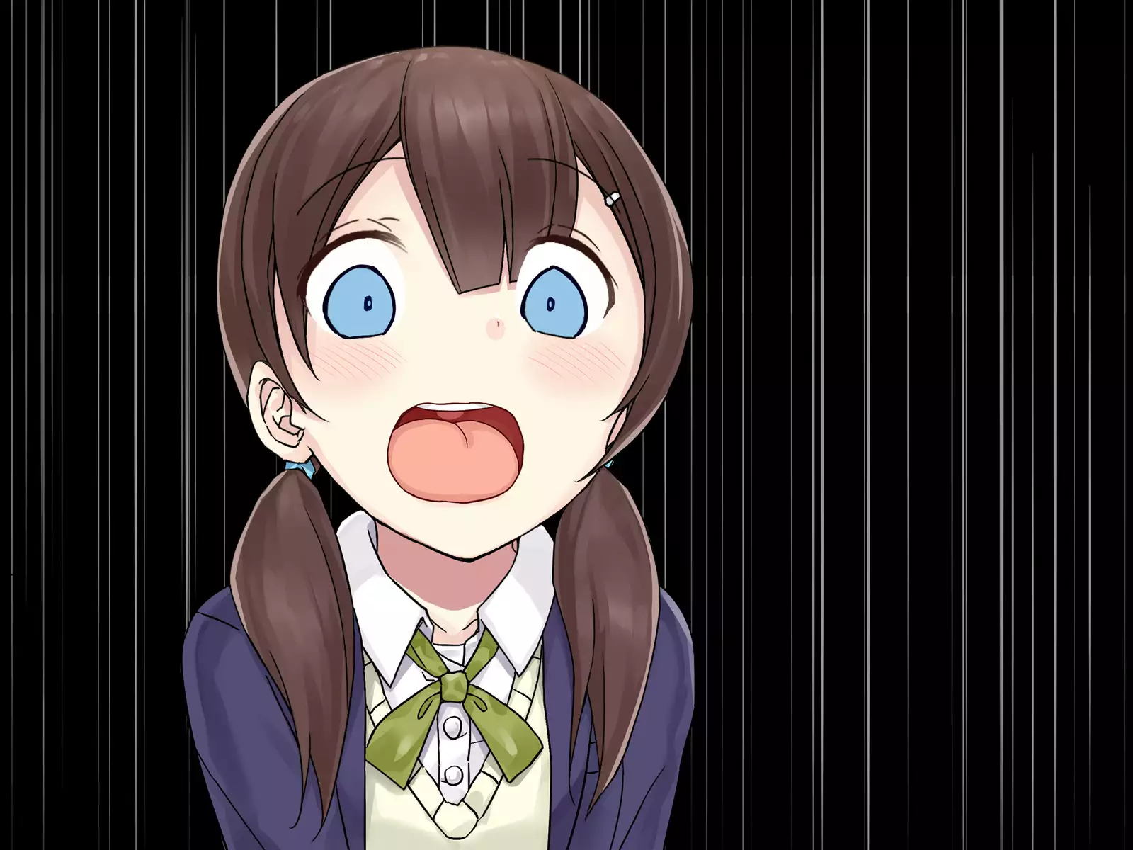 Omorashi wo Naosu Tame no Saimin Chiryou-hou ~Kanojo ga Chiryou Hete Ninshin Suru Made no Kiroku~