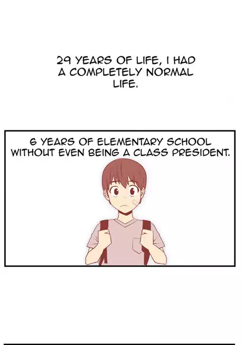 My Office Ch.1-36