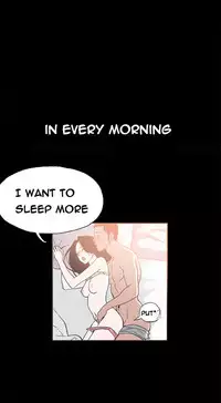 [Mr. Byeong-Su] Cohabitation Ch.1-45 (English) (Ongoing)