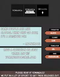 [Liangshan Bo] Seduction Ch.1-32 (English) (YoManga) (Ongoing)