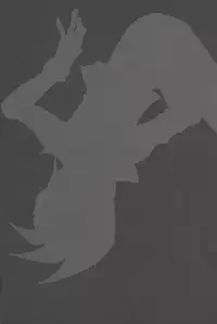 (Chou Ore no Turn 25) [Chou to Hana Temari (Otousu)] Boukyaku no Shoku (Yu-Gi-Oh! ARC-V)