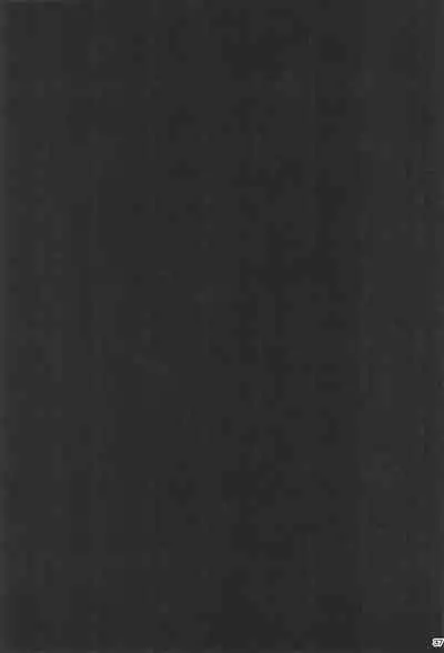 (C99) [Ranshi to Kimi to. (santa)] Otonari-san e. Anata no Musume-san ga Amarini Kawaikute Kenage de Atama mo Yokute, Boku no Risou no Onaho ni Pittari datta node, Shichaimashita--Saimin Tanetsuke (Propose)