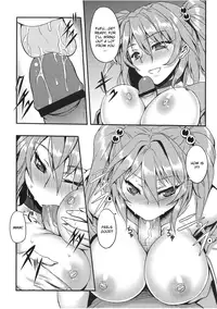 (C81) [Avion Village (Johnny)] Fuyu Kitarinaba Haru Tookaraji -Gekka Komachi- (Touhou Project) [English] {CGrascal}