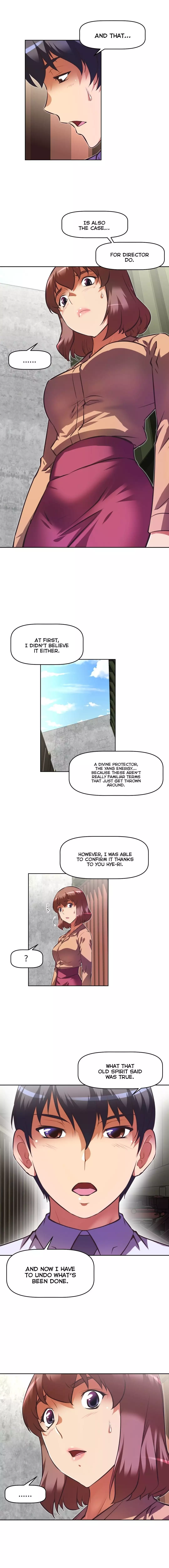 Brawling Go Ch.76-125
