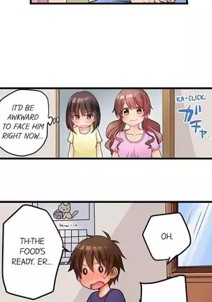 Hatsuecchi no Aite wa... Imouto!? | My First Time is with.... My Little Sister?! Ch. 1-59