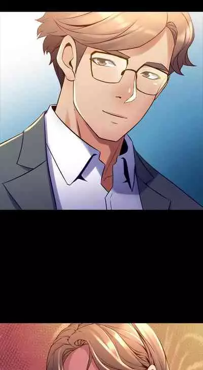 與前妻同居 1-67