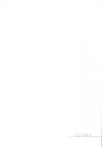 (C89) [FRAC (Motomiya Mitsuki)] Sennen Oukoku Meimou (Sennen Sensou Aigis) [Chinese] [嗶咔嗶咔漢化組]