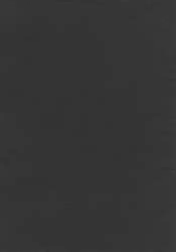 [Mukiryoku Pro] Cybele Vol.6 (original)