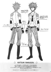 (C92) [APOLLO (JIRO)] My Hero Collection! (Boku no Hero Academia)