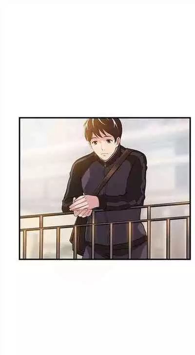 弱点 1-62 中文翻译（更新中）