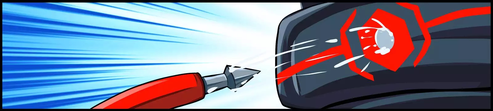 Install core on witches 15