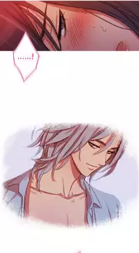 [PINKO] Scandal of the Witch Ch.1-24 (English) (Ongoing)