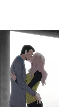 Dark Game Ch.1-16 (English) (Ongoing)