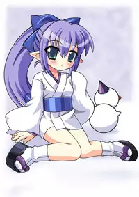 [PASTEL COLOR] KEEP OUT! (Various)