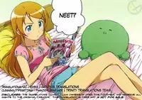 (Reitaisai 7) [Nagiyamasugi (Nagiyama)] Touhou Ryoujoku ~Hakurei Reimu~ (Touhou Project) [English] [Trinity + Genesis]