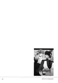 (SPARK9) [BORO ZS (Hyakuichi Nemu)] BOROZS Usagi Tora Sairoku 2 (TIGER & BUNNY)