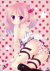 (SC61) [Hasuneya (Hasune)] Kanmusu Collection (Kantai Collection -KanColle-)