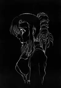 (C62) [AXZ (Kannagi Kyouichi)] Toppatsusei Oneti Shoukougun (Onegai Teacher)