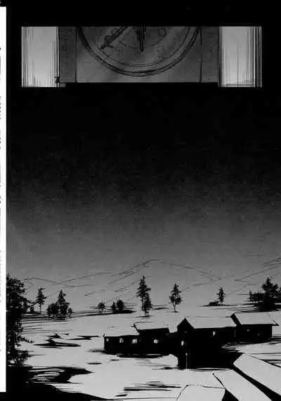 (Hikiau Unmei 5th) [Taipeijin (Mushihara)] Ouou (Assault Lily) [Chinese]